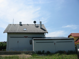 Tedls H&uuml;ttenwerke, 