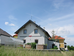 Tedls H&uuml;ttenwerke, 