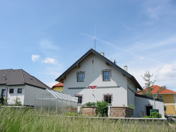 Tedls H&uuml;ttenwerke, 