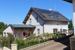 Tedls H&uuml;ttenwerke, 