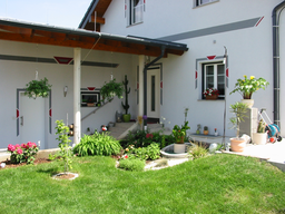 Tedls H&uuml;ttenwerke, 