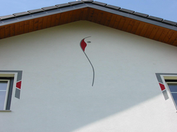 Tedls H&uuml;ttenwerke, 