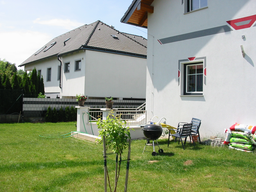 Tedls H&uuml;ttenwerke, 