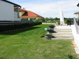 Tedls H&uuml;ttenwerke, 