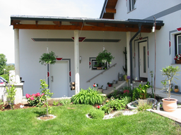 Tedls H&uuml;ttenwerke, 