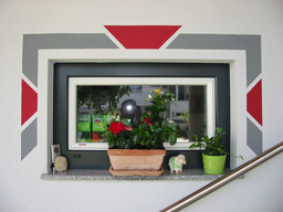 Tedls H&uuml;ttenwerke, 