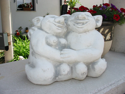 Tedls H&uuml;ttenwerke, 