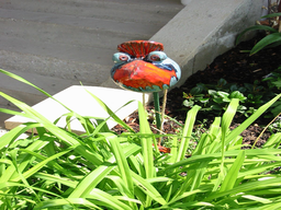 Tedls H&uuml;ttenwerke, 