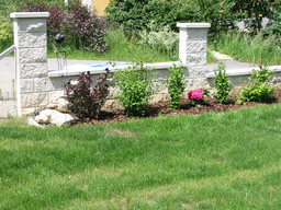 Tedls H&uuml;ttenwerke, 