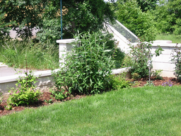 Tedls H&uuml;ttenwerke, 