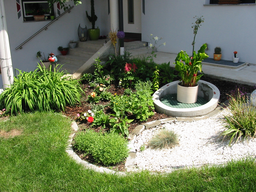 Tedls H&uuml;ttenwerke, 