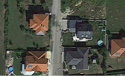 Tedls H&uuml;ttenwerke, Satellit