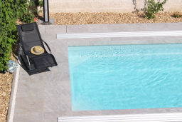 Tedl & Karin's Poolworks, 