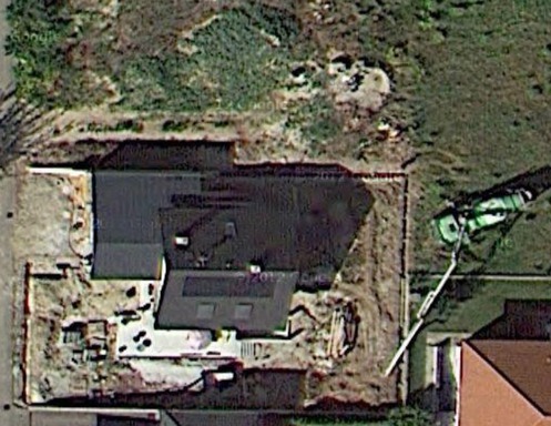 Tedls H&uuml;ttenwerke, Satellit Mischer