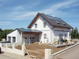 Tedls H&uuml;ttenwerke de Karin von ihrer zweitschoensten Seite