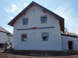 Tedls H&uuml;ttenwerke, my Side