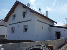 Tedls H&uuml;ttenwerke, my Side